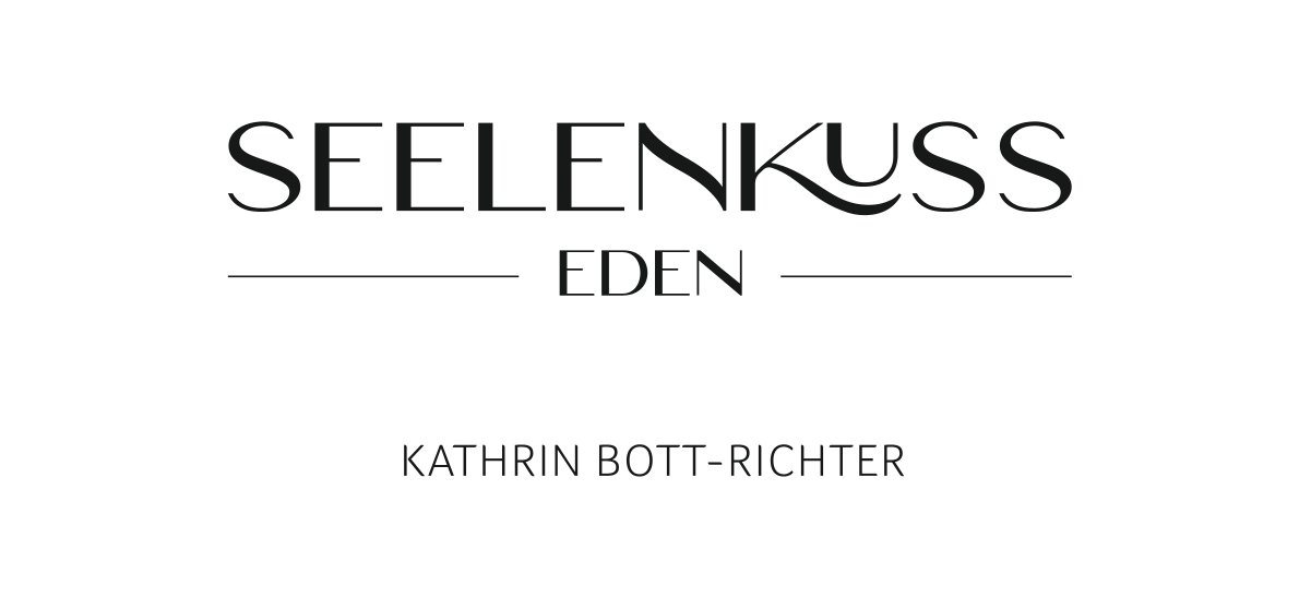 Logo_Seelenkuss